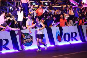 BIB: 
                            <button type="button" onclick="openModal(24274870)" class="btn btn-primary btn-sm float-right btn-popup" data-toggle="modal" data-target=".modal-high-quality">
                        <i class="fas fa-shopping-cart"></i> Add to Cart
                    </button>
                                            <button type="button" onclick="isThisMe(24274870, true)" class="btn btn-success btn-sm float-right btn-popup btn-isme hidden" data-toggle="tooltip" data-placement="bottom" title="นี่คือรูปของคุณใช่ไหม คลิกที่นี่เพื่อเอาเข้าอัลบั้ม">
                        <i class="fas fa-plus"></i> Add to album
                    </button>
                    <button type="button" onclick="isThisMe(24274870, false)" class="btn btn-warning btn-sm float-right btn-popup btn-isnotme hidden">
                        <i class="fas fa-ban"></i> Remove from album
                    </button>